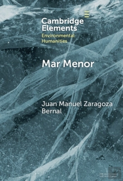 Bertrand.pt - Mar Menor