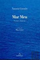 Mar Meu