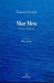 Mar Meu