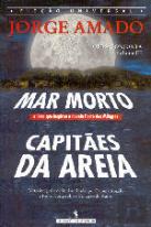 Mar Morto / Capitães da Areia