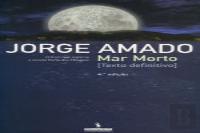 Mar Morto