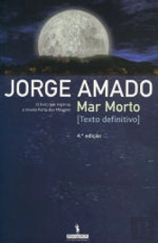 Mar Morto