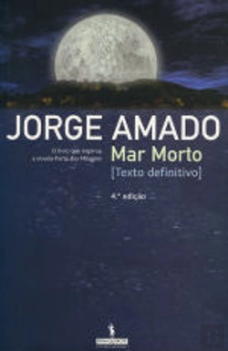 Bertrand.pt - Mar Morto