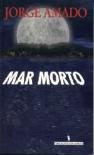 Mar Morto