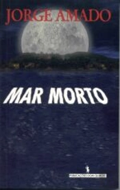Mar Morto
