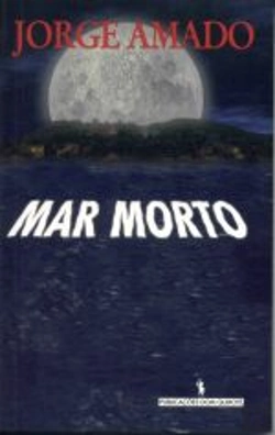 Bertrand.pt - Mar Morto