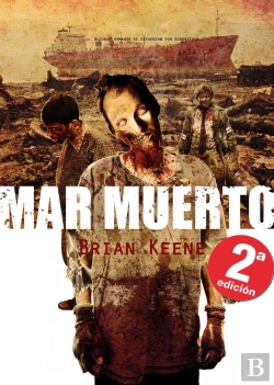 Bertrand.pt - Mar Muerto