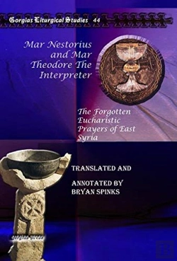 Bertrand.pt - Mar Nestorius And Mar Theodore The Interpreter
