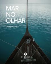Mar no Olhar