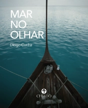 Mar no Olhar