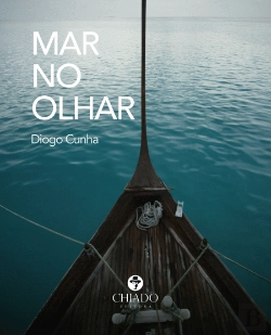 Bertrand.pt - Mar no Olhar