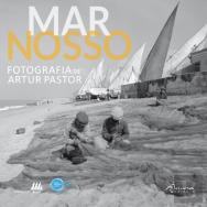 Mar Nosso
