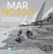 Mar Nosso