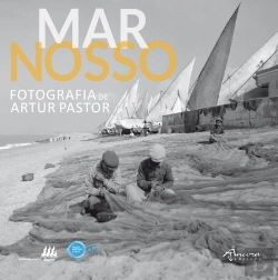Bertrand.pt - Mar Nosso