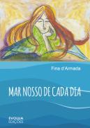 Mar Nosso de Cada Dia