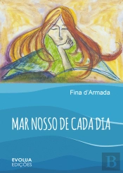 Mar Nosso de Cada Dia