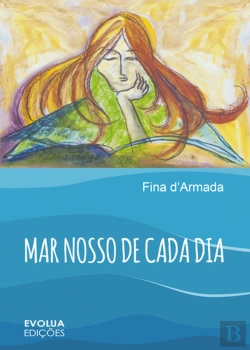 Bertrand.pt - Mar Nosso de Cada Dia