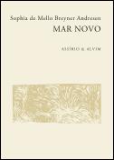 Mar Novo