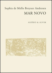 Mar Novo