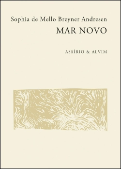 Bertrand.pt - Mar Novo