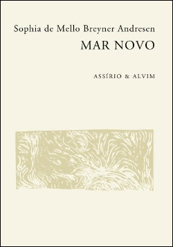 Bertrand.pt - Mar Novo