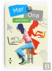 Mar @ Ona
