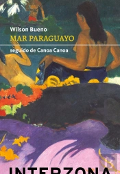 Mar Paraguayo