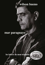 Mar Paraguayo