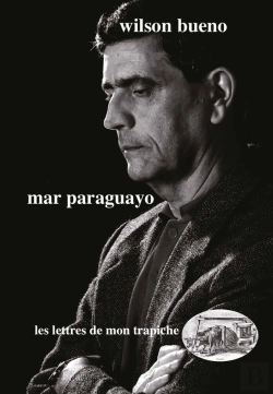 Bertrand.pt - Mar Paraguayo