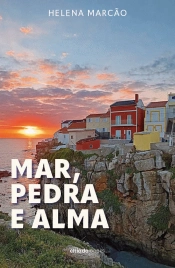 Mar, Pedra e Alma