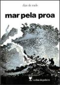 Mar pela Proa