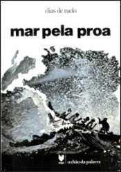 Mar pela Proa