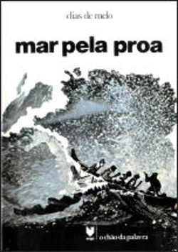Bertrand.pt - Mar pela Proa