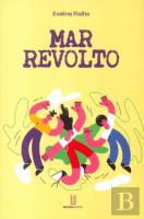 Mar Revolto