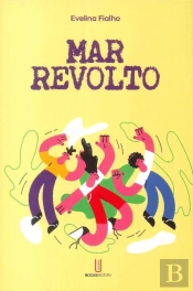 Mar Revolto