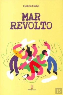 Bertrand.pt - Mar Revolto