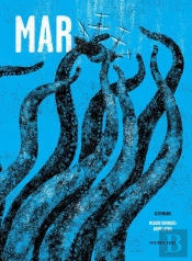 Mar