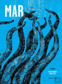 Bertrand.pt - Mar