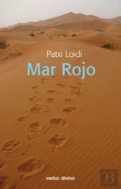 Mar Rojo