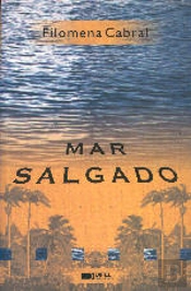 Mar Salgado
