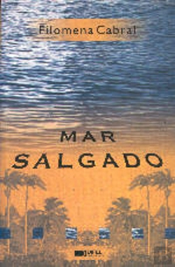 Bertrand.pt - Mar Salgado