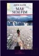 Mar Sem Fim