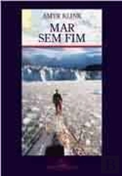 Mar Sem Fim