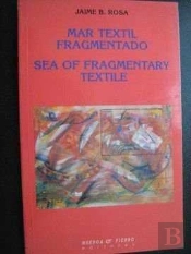 Mar Textil Fragmentado