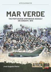 Mar Verde