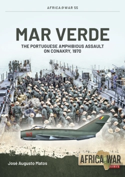 Bertrand.pt - Mar Verde