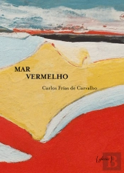 Mar Vermelho