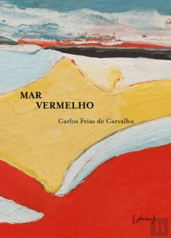 Bertrand.pt - Mar Vermelho