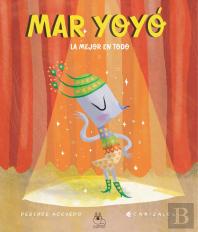 Mar Yoyó