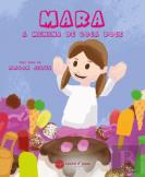 Mara, a Menina de Boca Doce